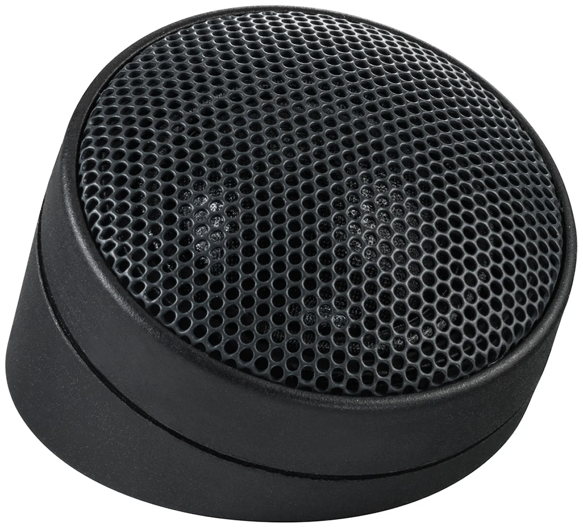 Helix P 62C — Santa Rosa Cartunes